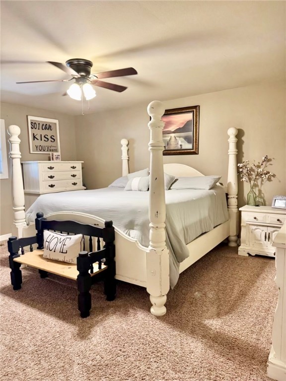 Dawn Heights - Residential