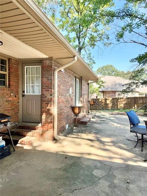 Dawn Heights - Residential