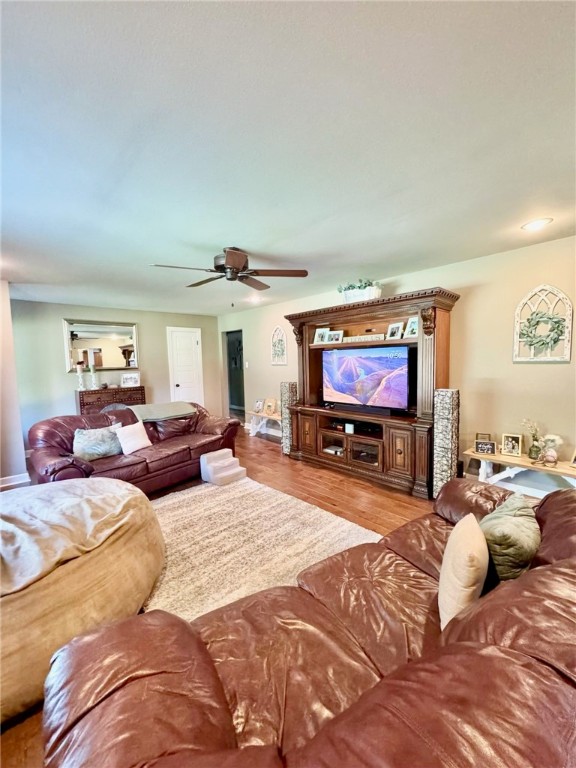 Dawn Heights - Residential