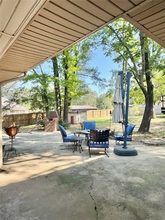 Dawn Heights - Residential