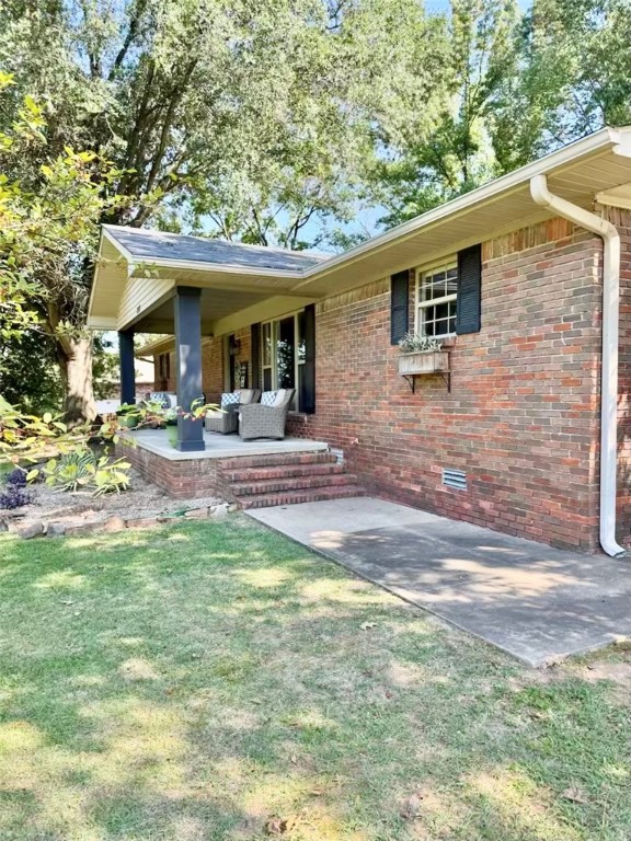 Dawn Heights - Residential