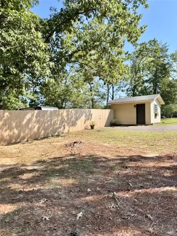 Dawn Heights - Residential