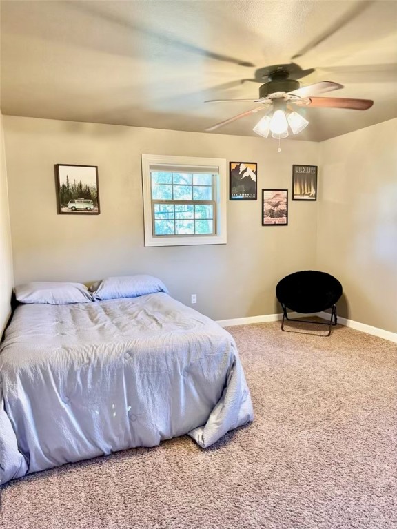 Dawn Heights - Residential