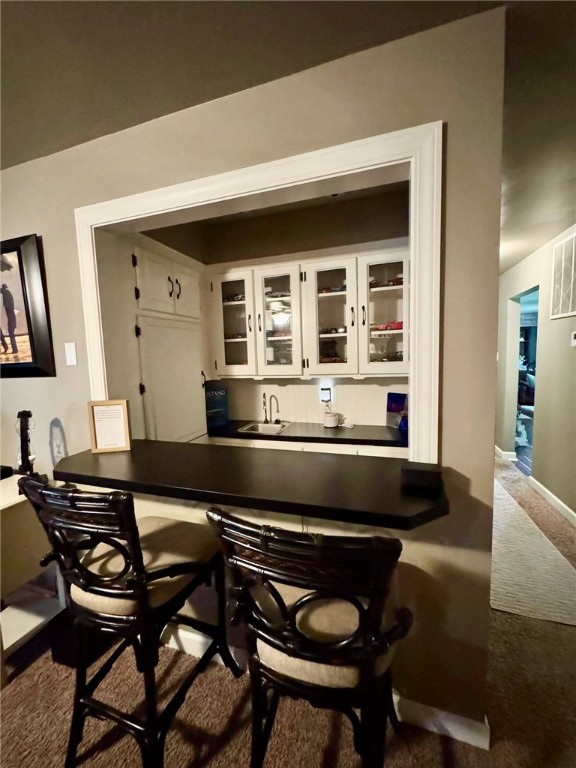 Dawn Heights - Residential