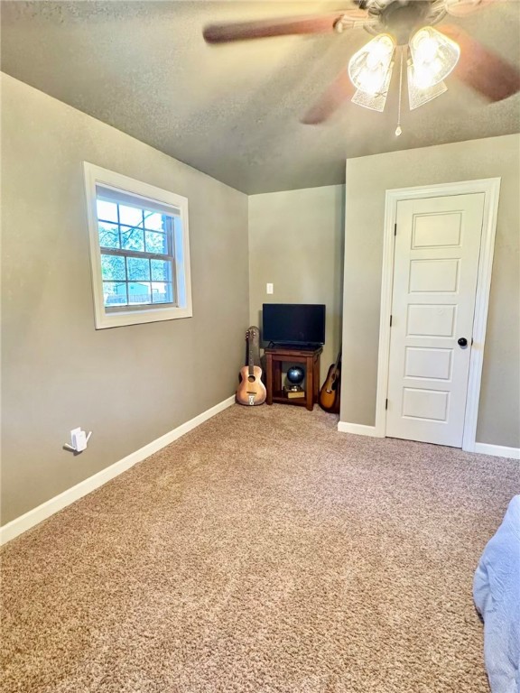 Dawn Heights - Residential