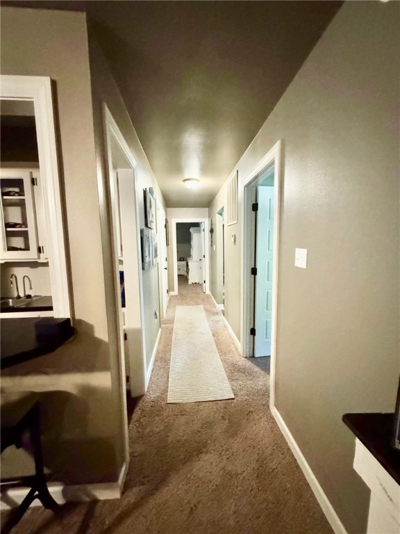 Dawn Heights - Residential
