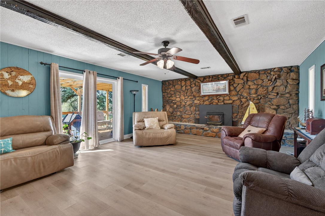 Devonwood - Residential