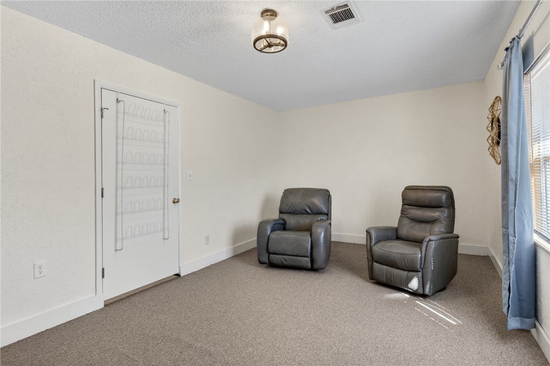 Devonwood - Residential