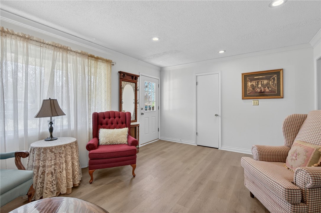 Devonwood - Residential