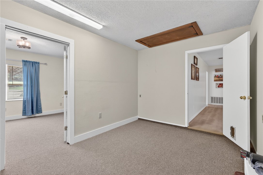 Devonwood - Residential