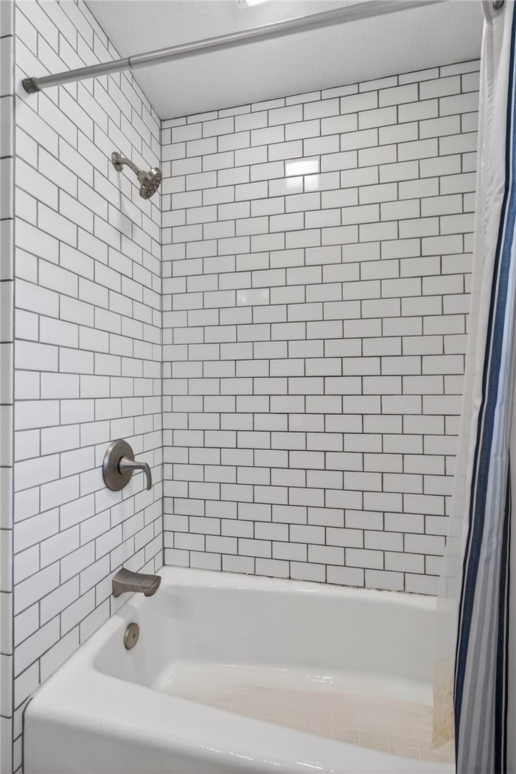 Devonwood - Residential