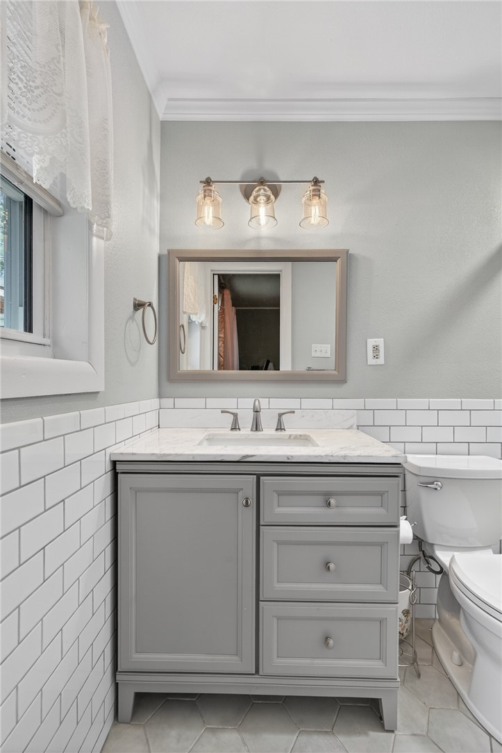 Devonwood - Residential