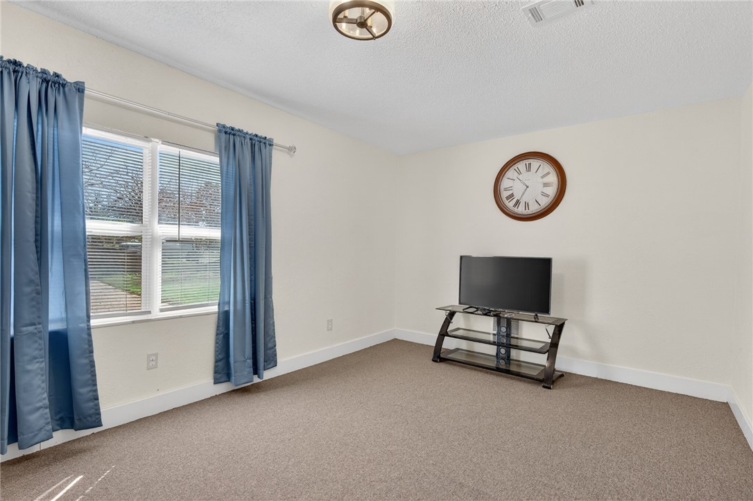 Devonwood - Residential