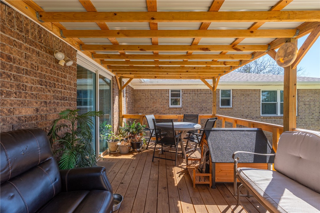 Devonwood - Residential