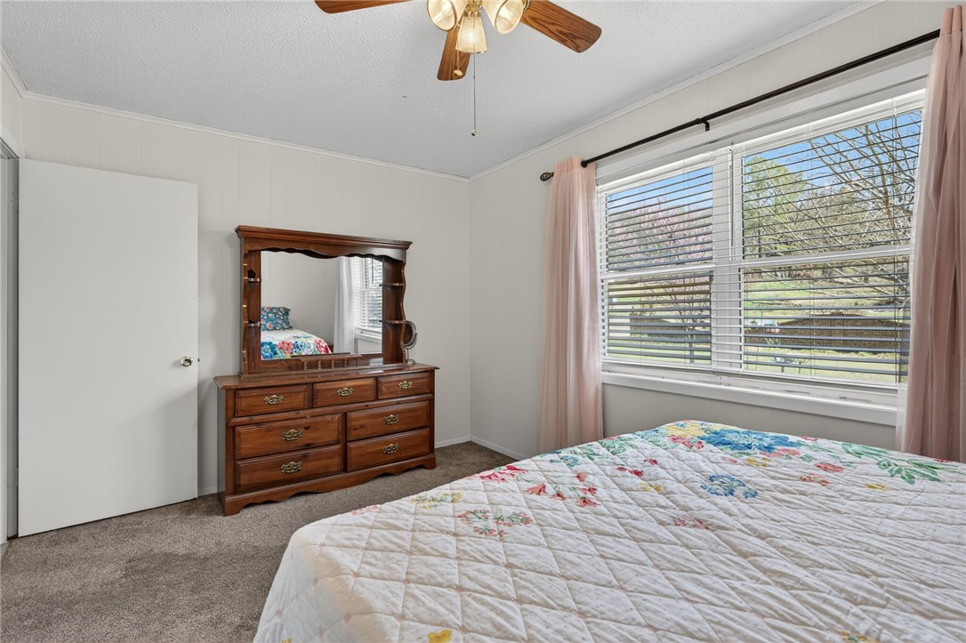 Devonwood - Residential