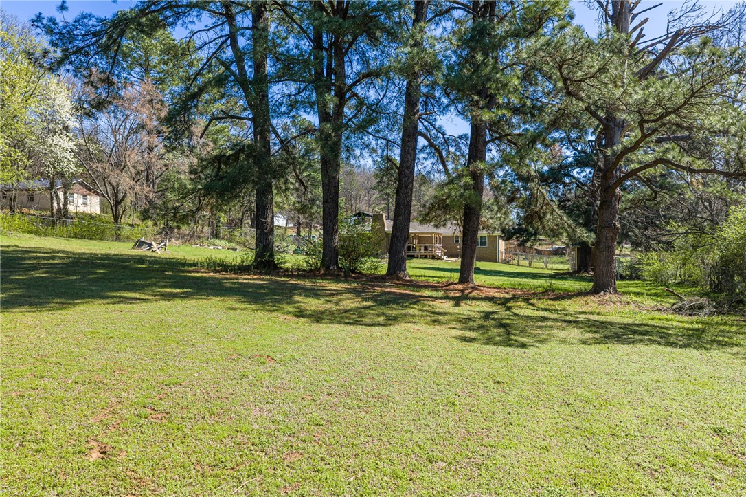 Devonwood - Residential