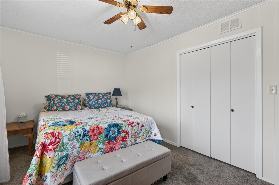 Devonwood - Residential