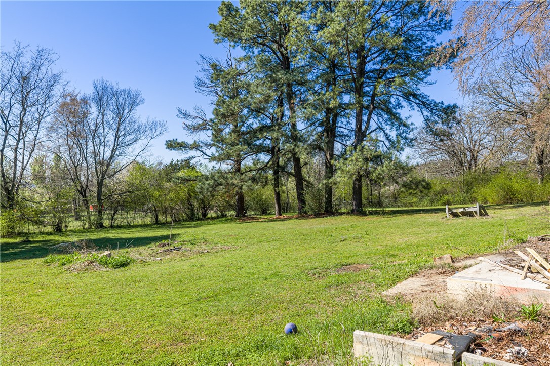 Devonwood - Residential