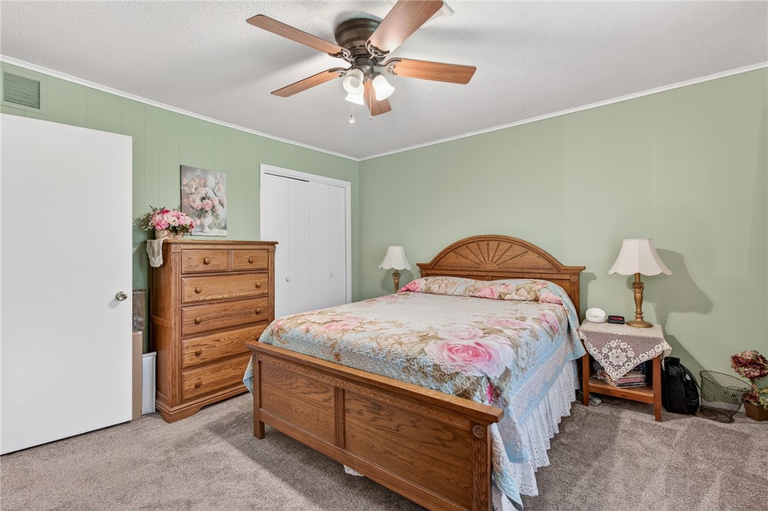 Devonwood - Residential