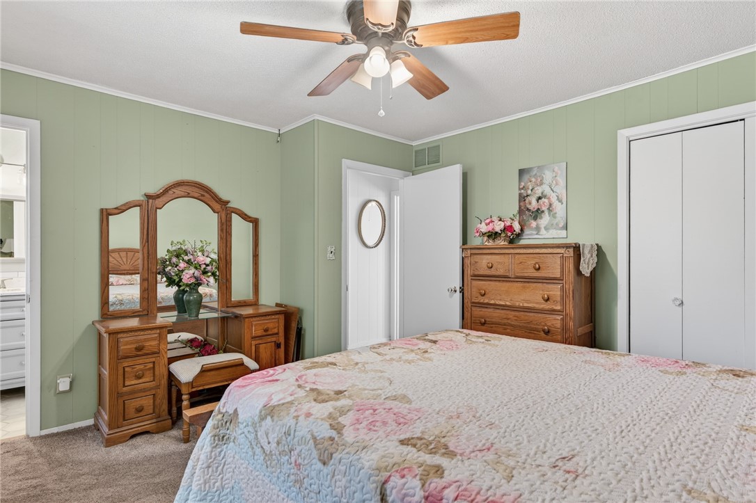 Devonwood - Residential