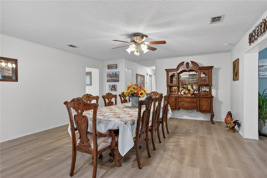 Devonwood - Residential