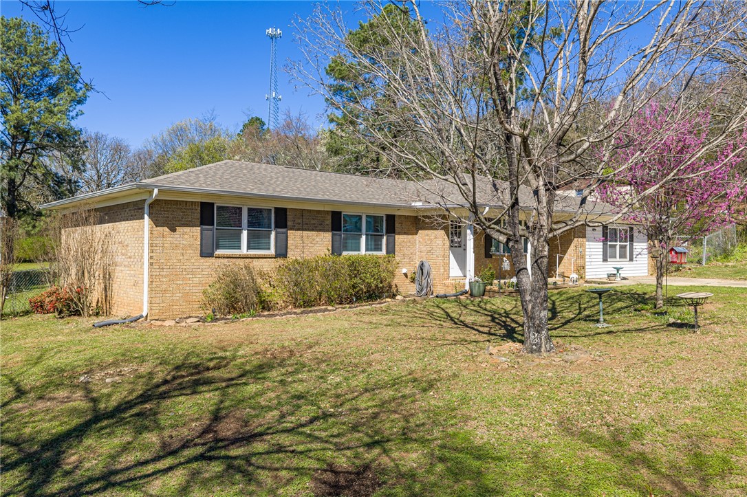 Devonwood - Residential