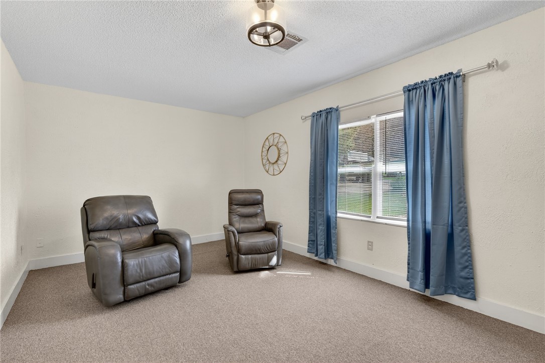 Devonwood - Residential