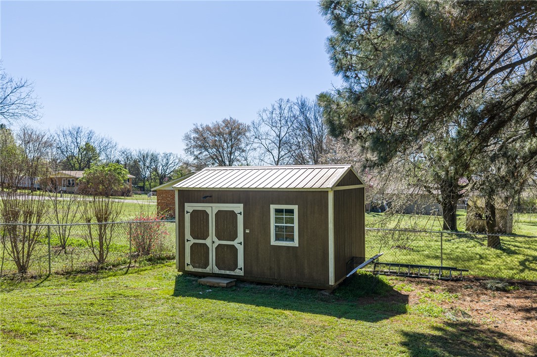 Devonwood - Residential