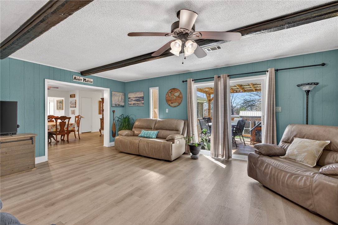 Devonwood - Residential