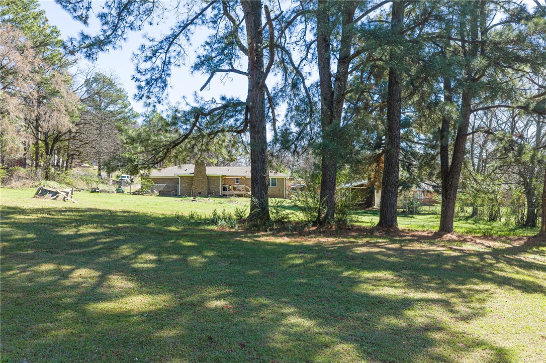 Devonwood - Residential