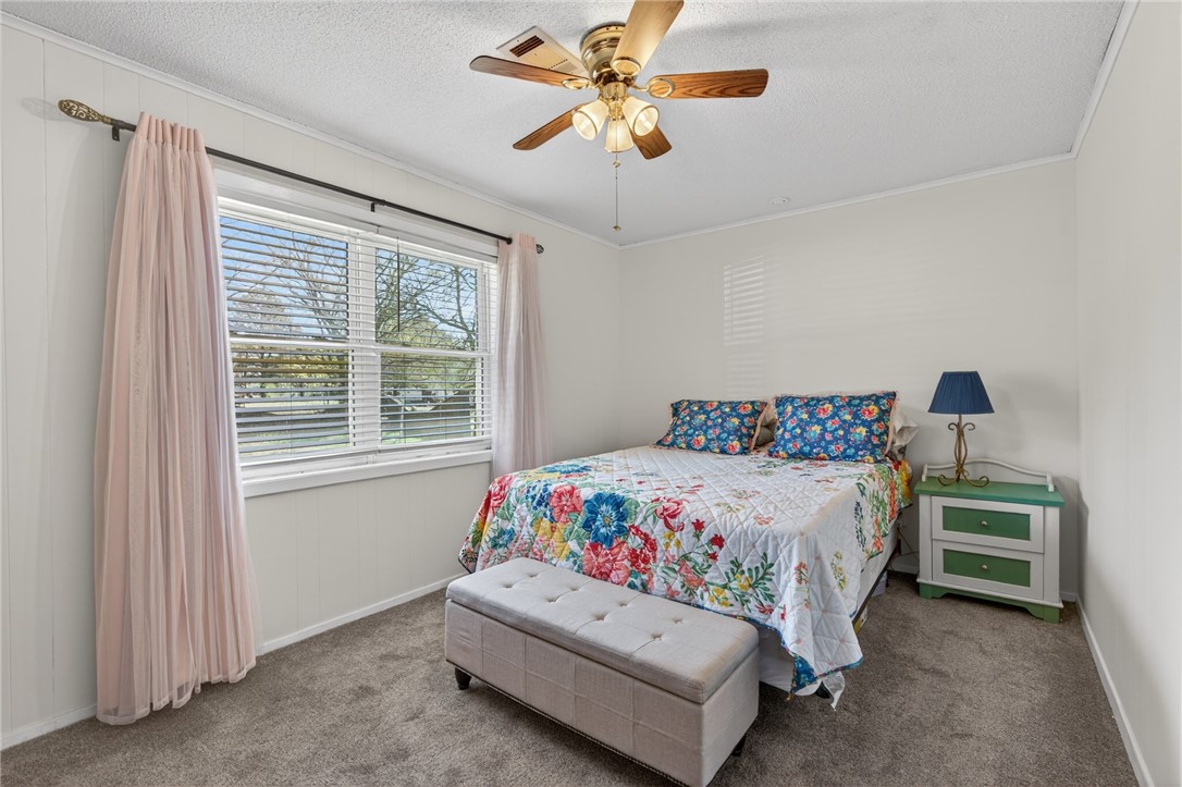 Devonwood - Residential