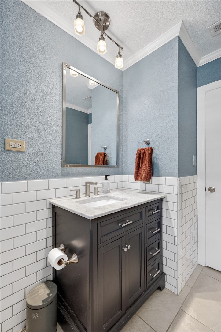 Devonwood - Residential