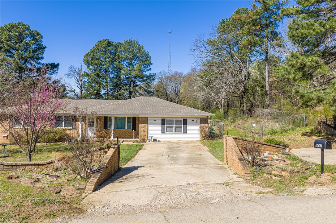 Devonwood - Residential