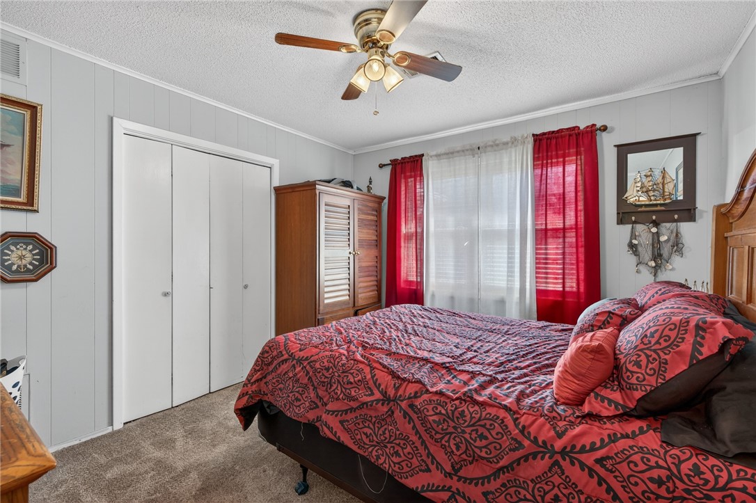 Devonwood - Residential