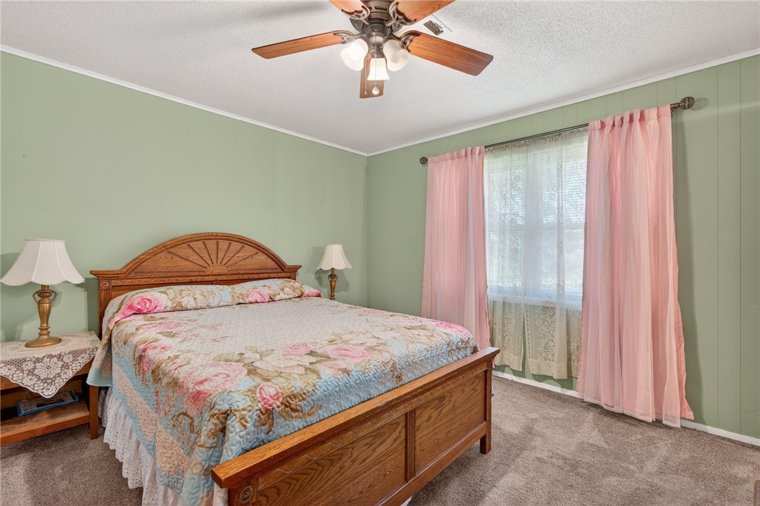 Devonwood - Residential