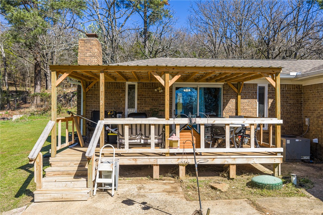 Devonwood - Residential