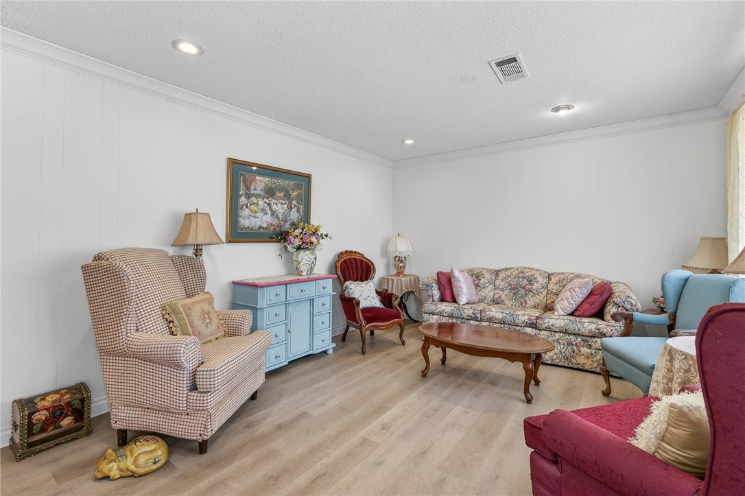 Devonwood - Residential