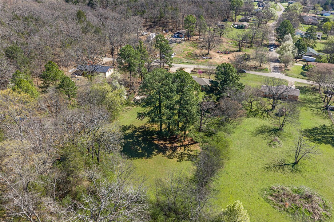 Devonwood - Residential