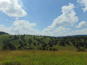 Improvement Only - Land