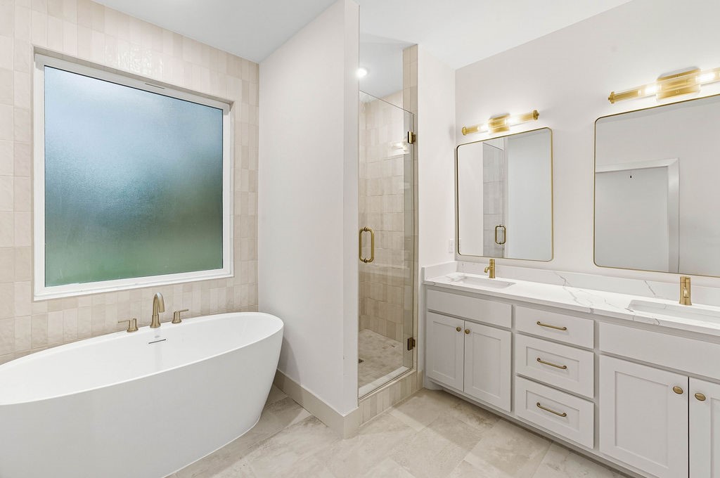 Cargill Sub Bvv - Residential