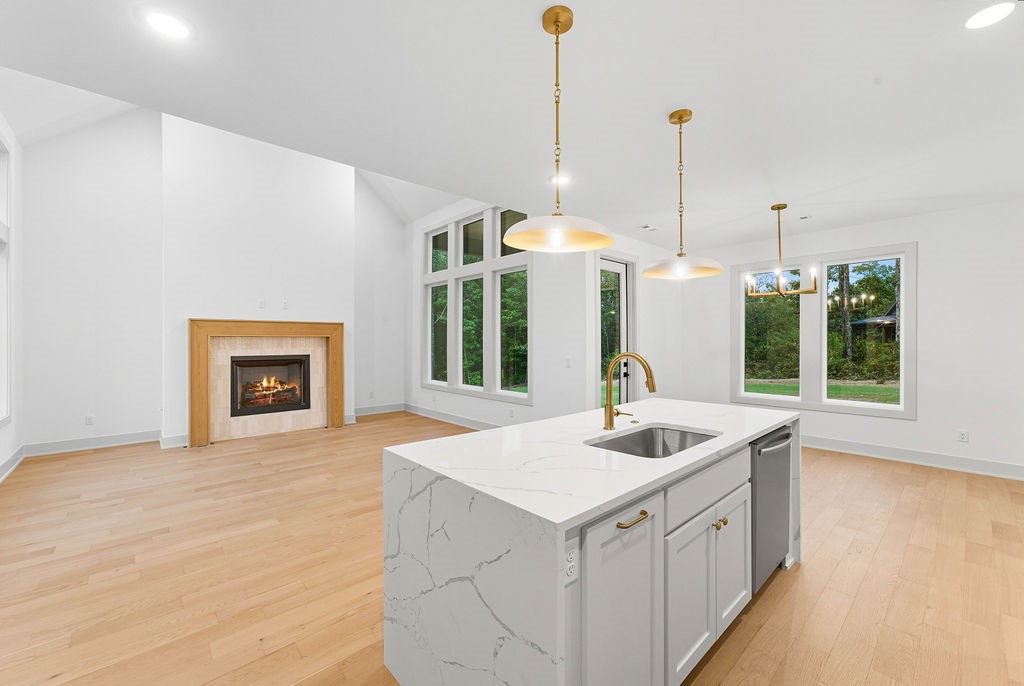 Cargill Sub Bvv - Residential
