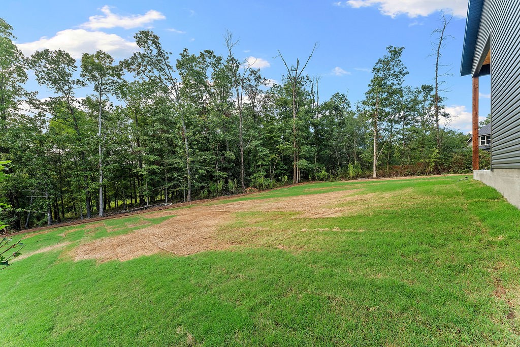Cargill Sub Bvv - Residential