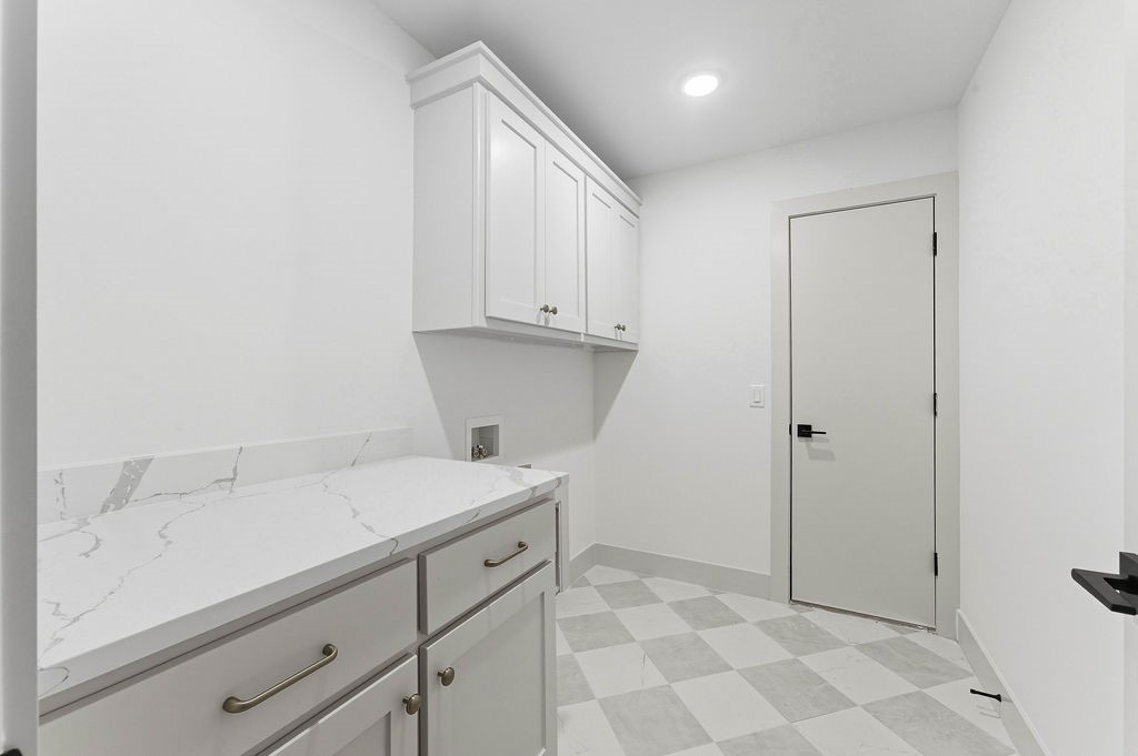 Cargill Sub Bvv - Residential