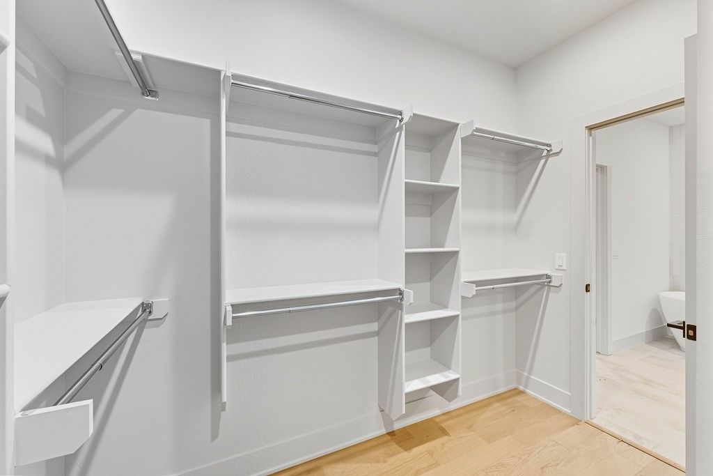 Cargill Sub Bvv - Residential