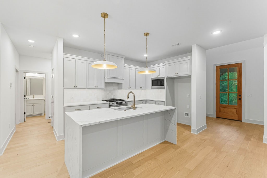 Cargill Sub Bvv - Residential