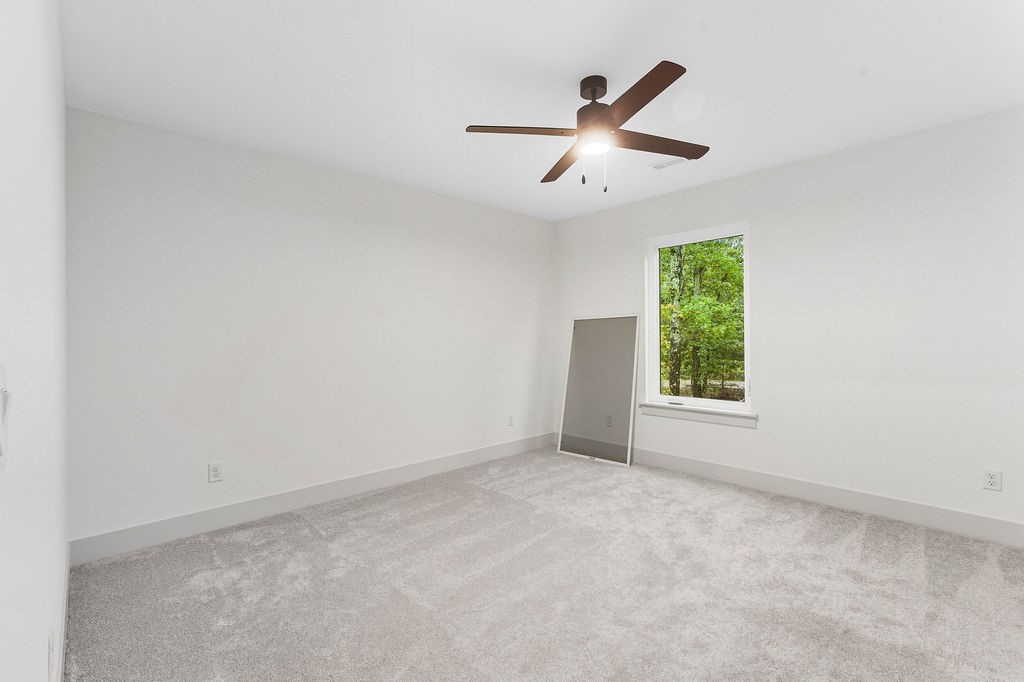 Cargill Sub Bvv - Residential