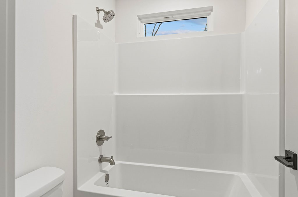 Cargill Sub Bvv - Residential