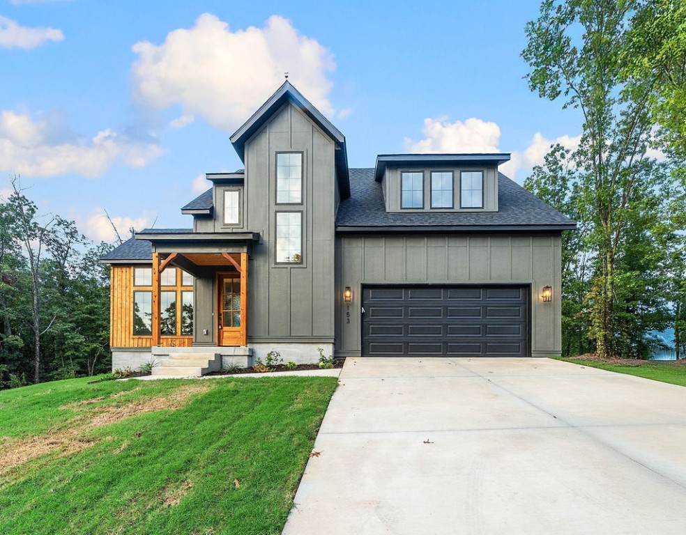 Cargill Sub Bvv - Residential