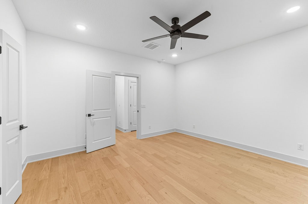 Cargill Sub Bvv - Residential