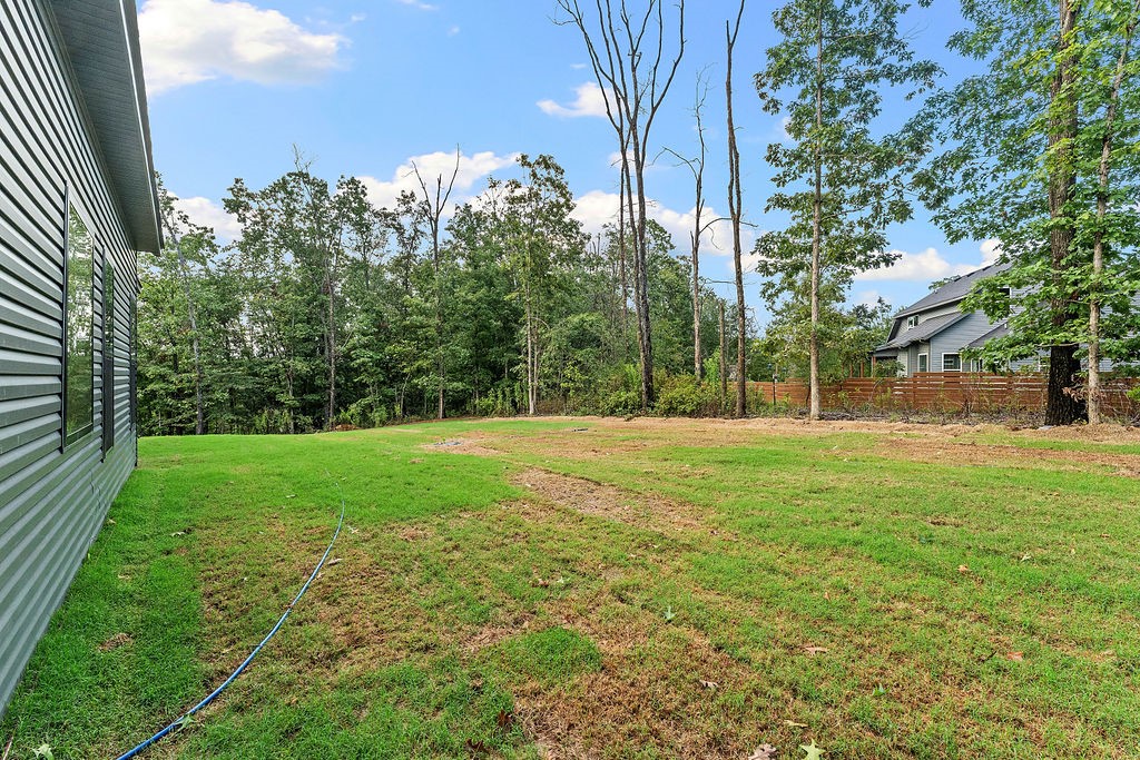 Cargill Sub Bvv - Residential